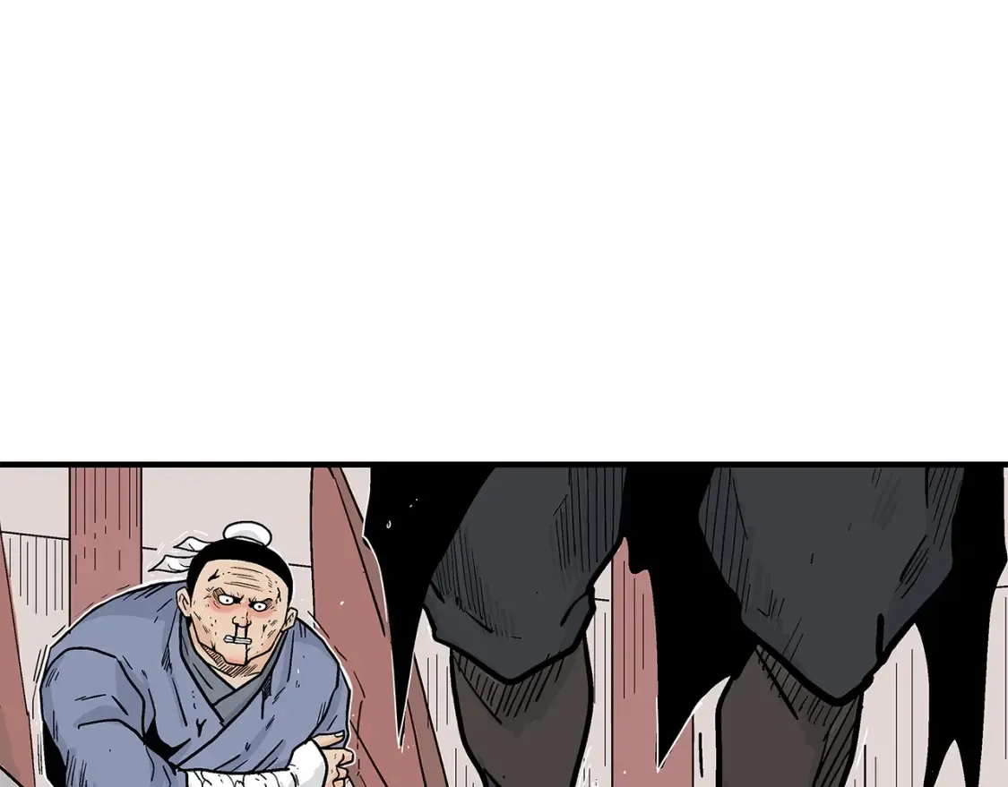第166话40