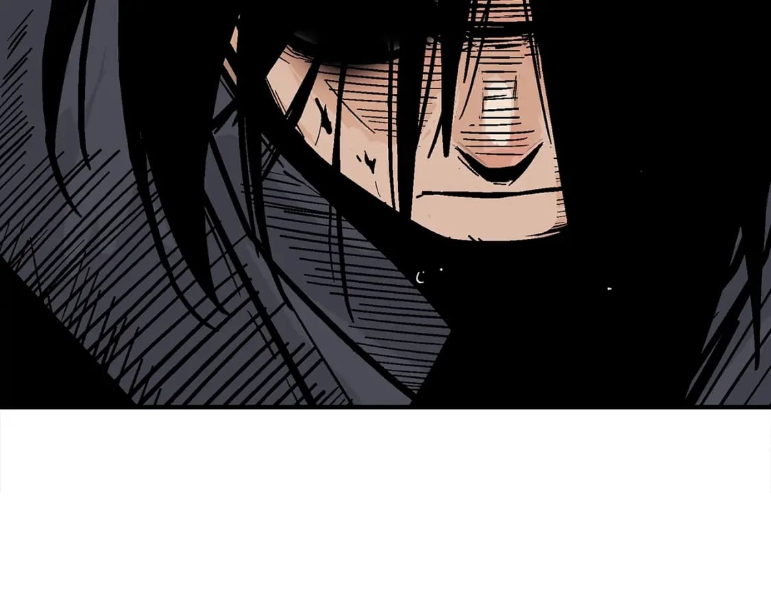 第137话66