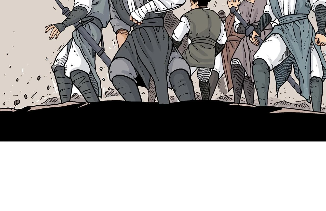 第117话 那个男人是...80