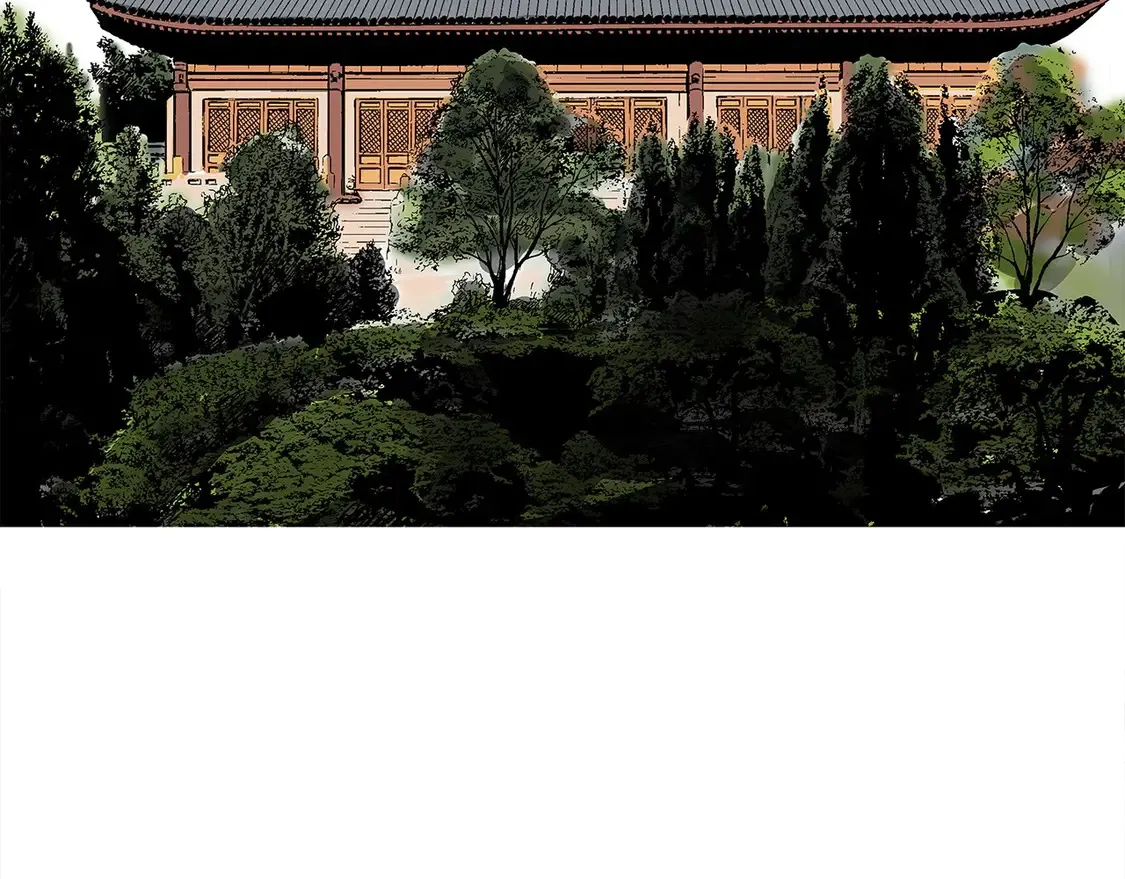 第168话84