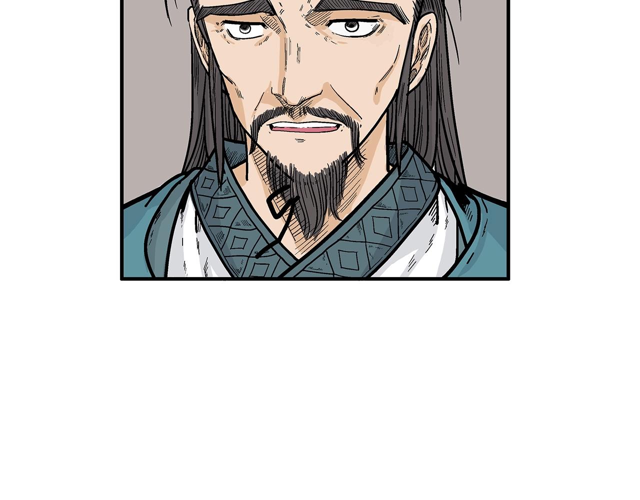 第36话 暗潮涌动24