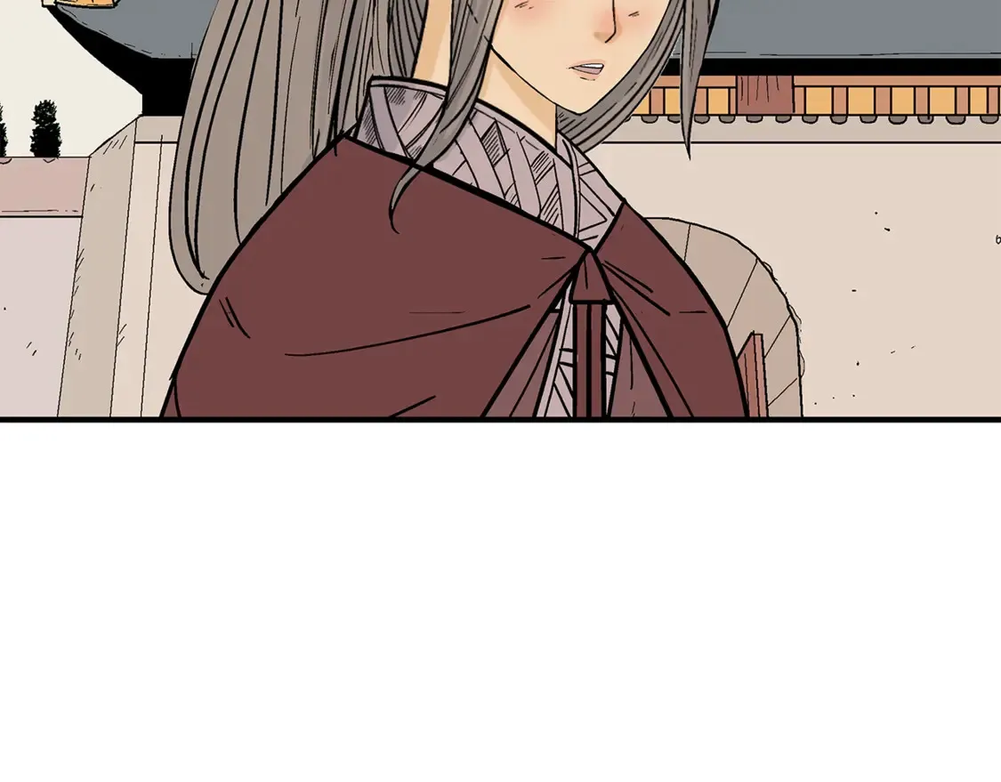 第169话56