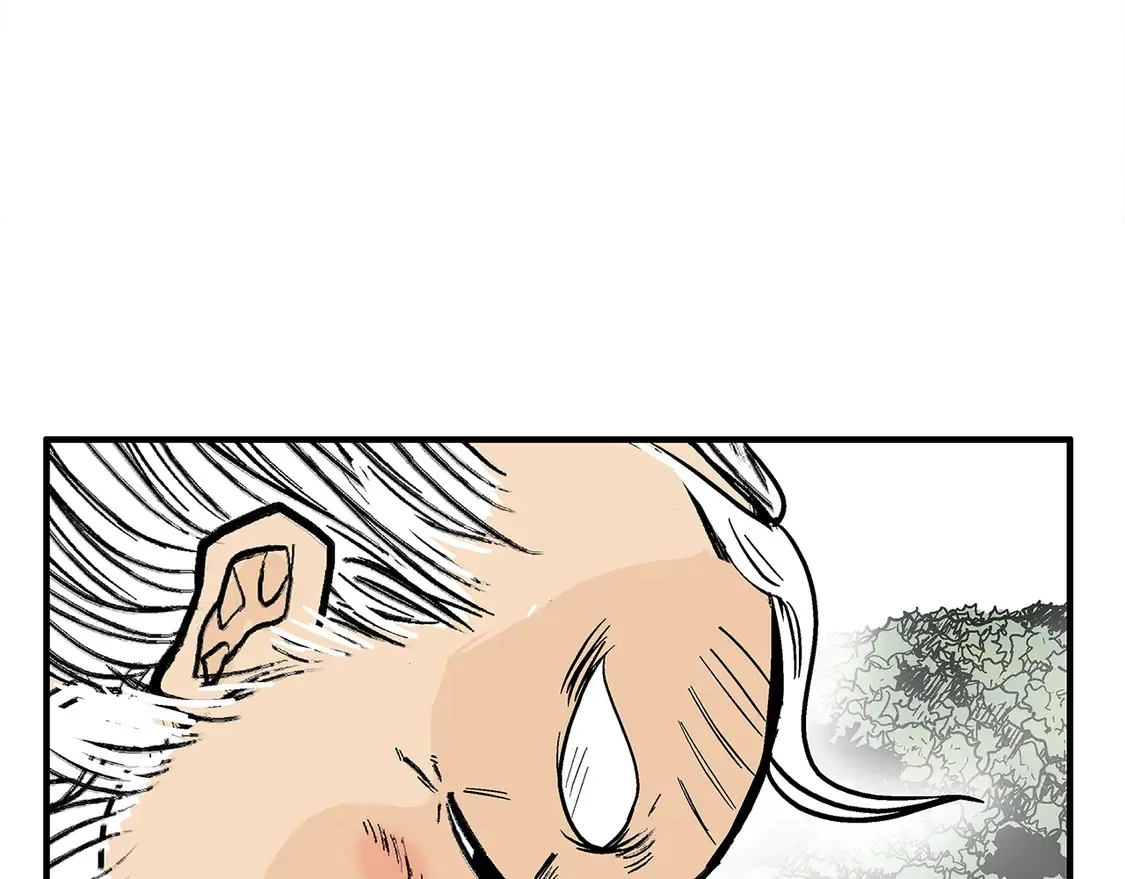 第169话144