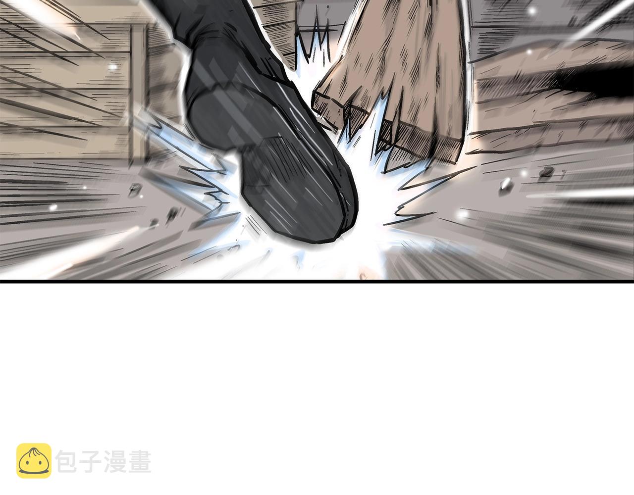 第78话 武林盟26