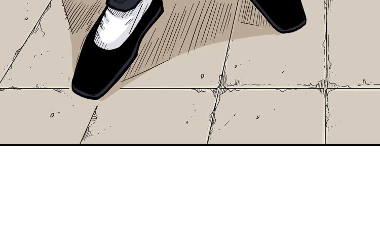 第5话 你是废人113