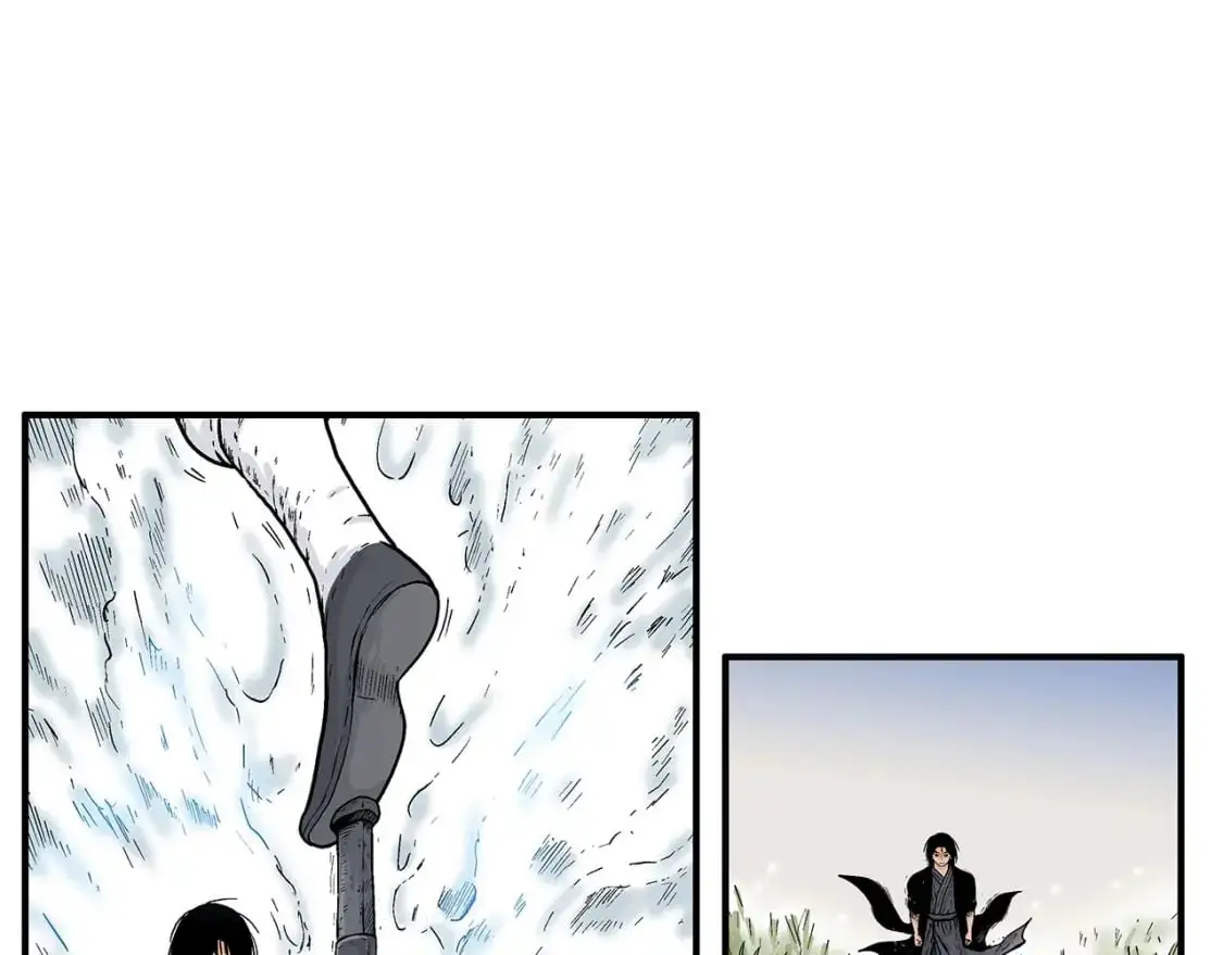 第134话12