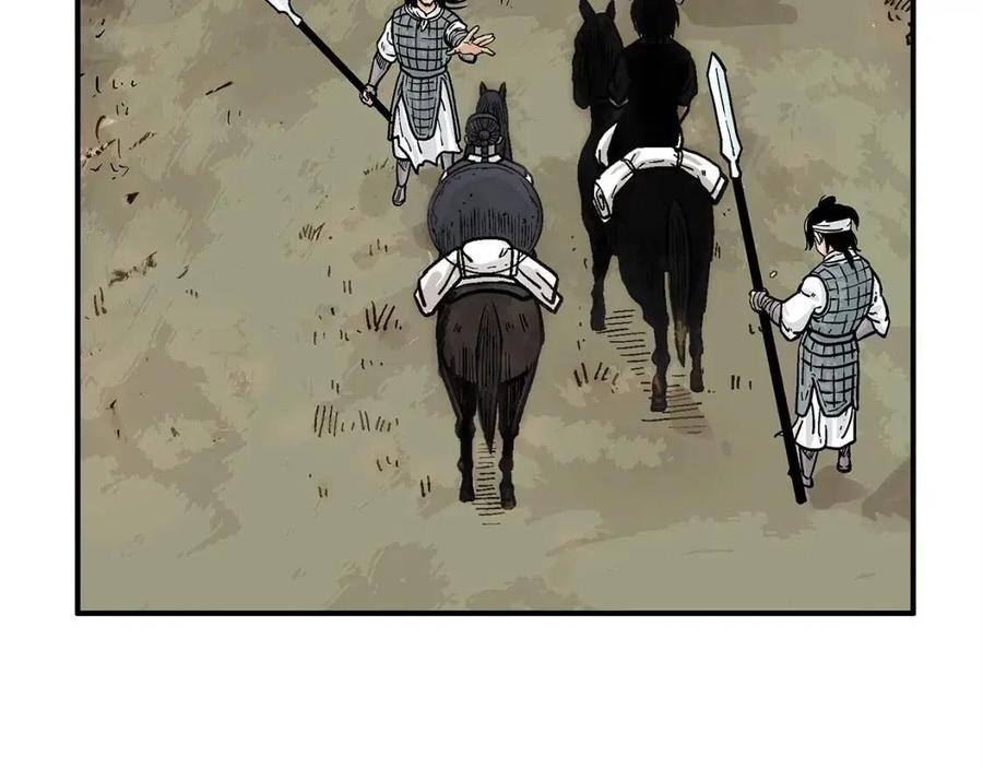 第48话 听人说话，混蛋。52