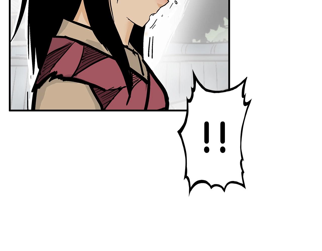 第80话 他还活着吗！22