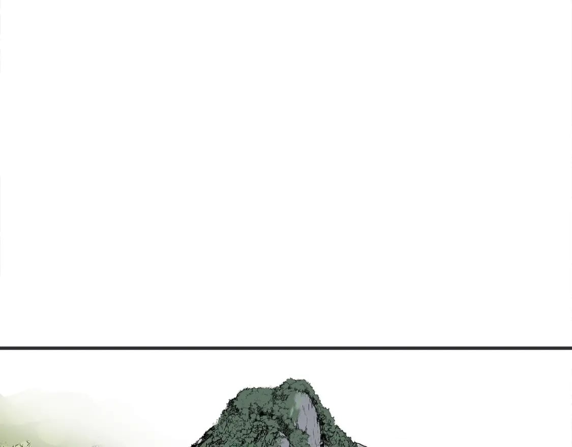 第140话 少林59