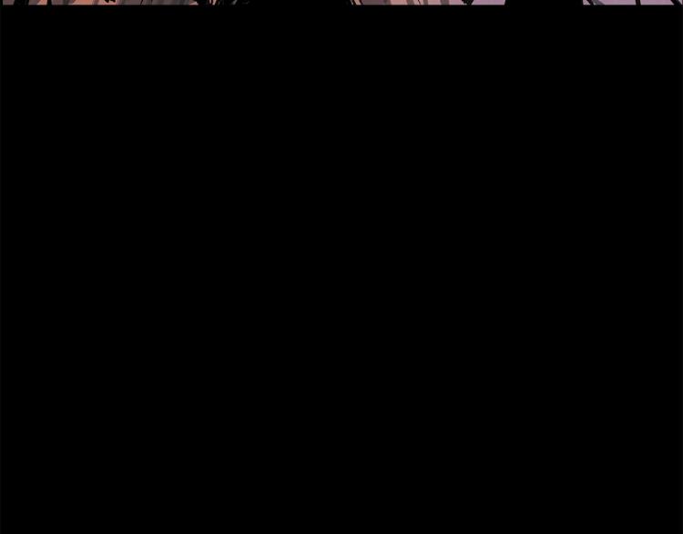 第1话 江湖旧事55