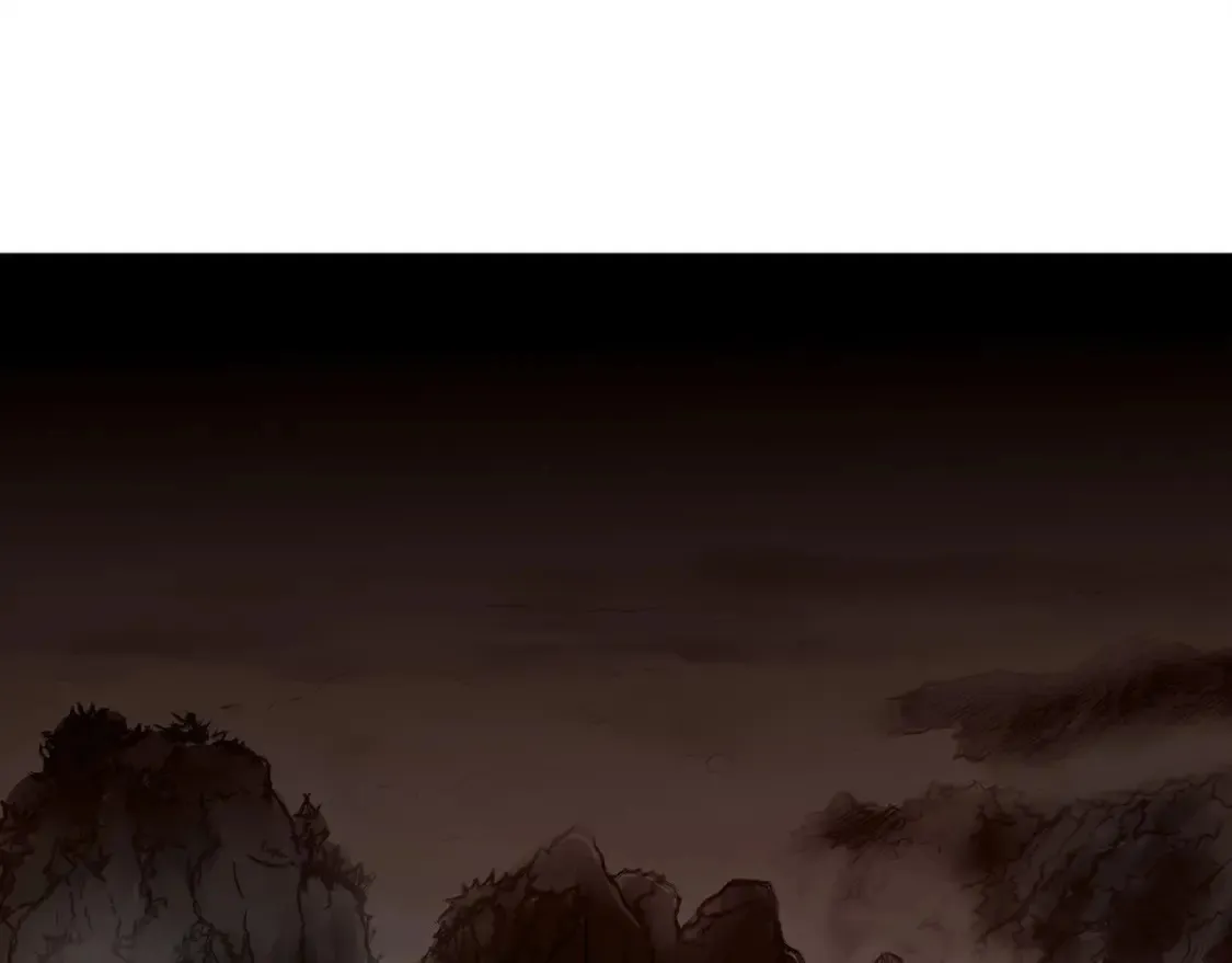 第163话5
