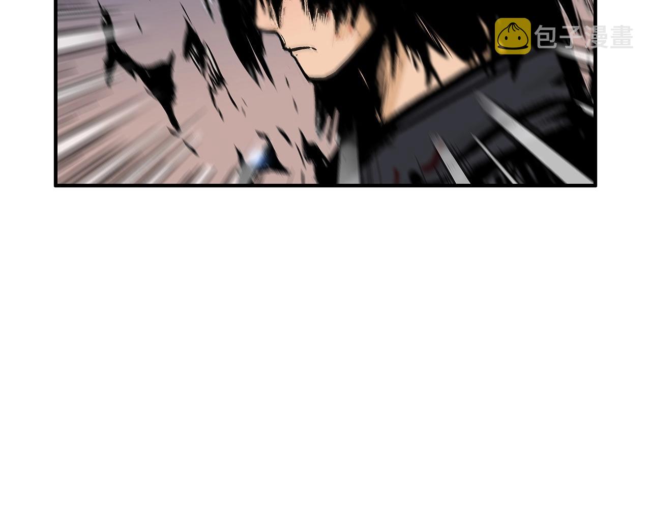 第55话 九武龙！135