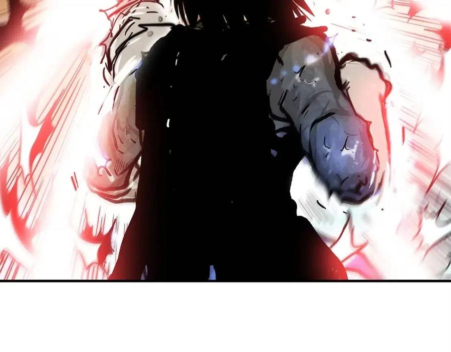 第47话 爆锤56