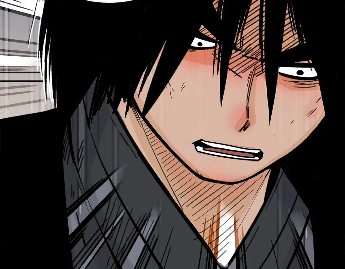 第165话132