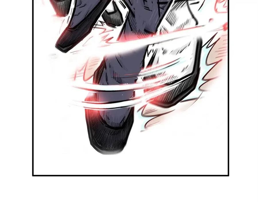 第47话 爆锤27