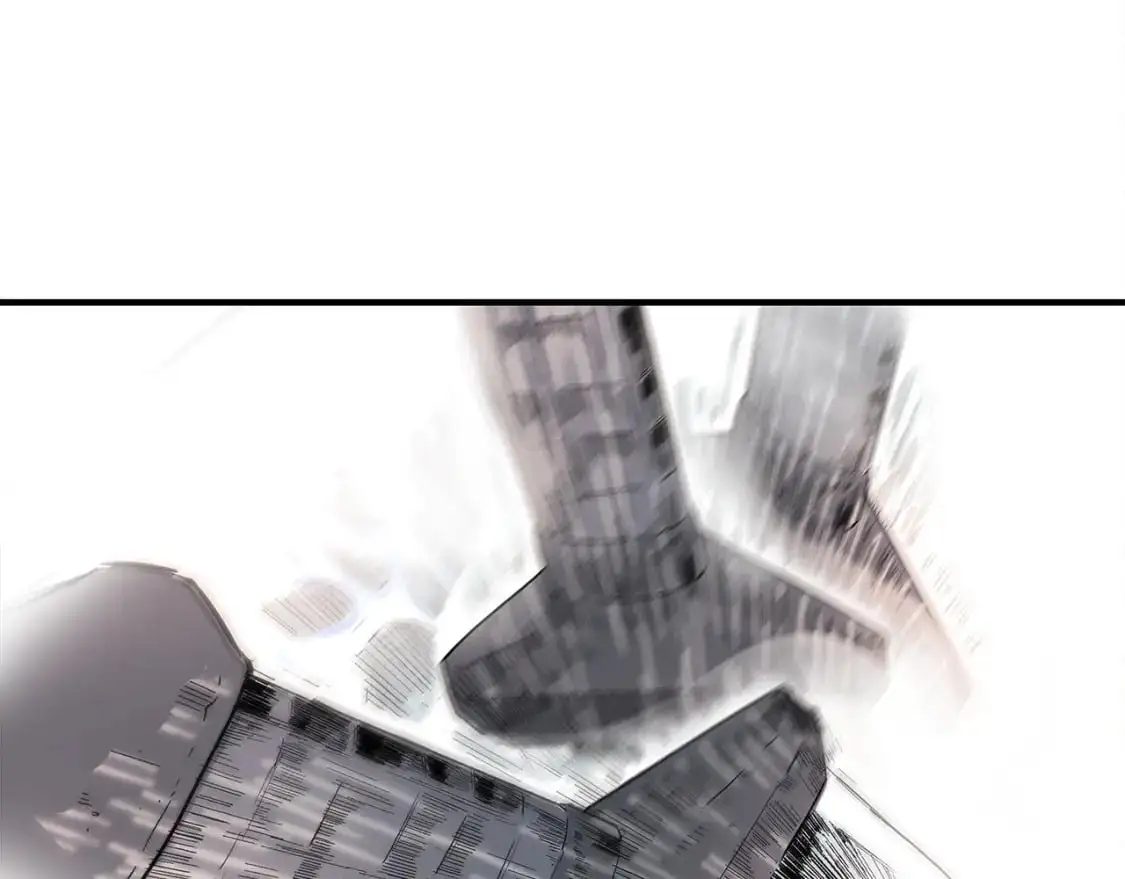 第156话21