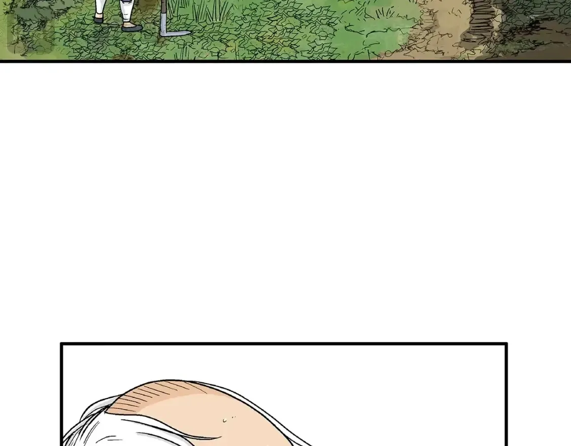 第163话106