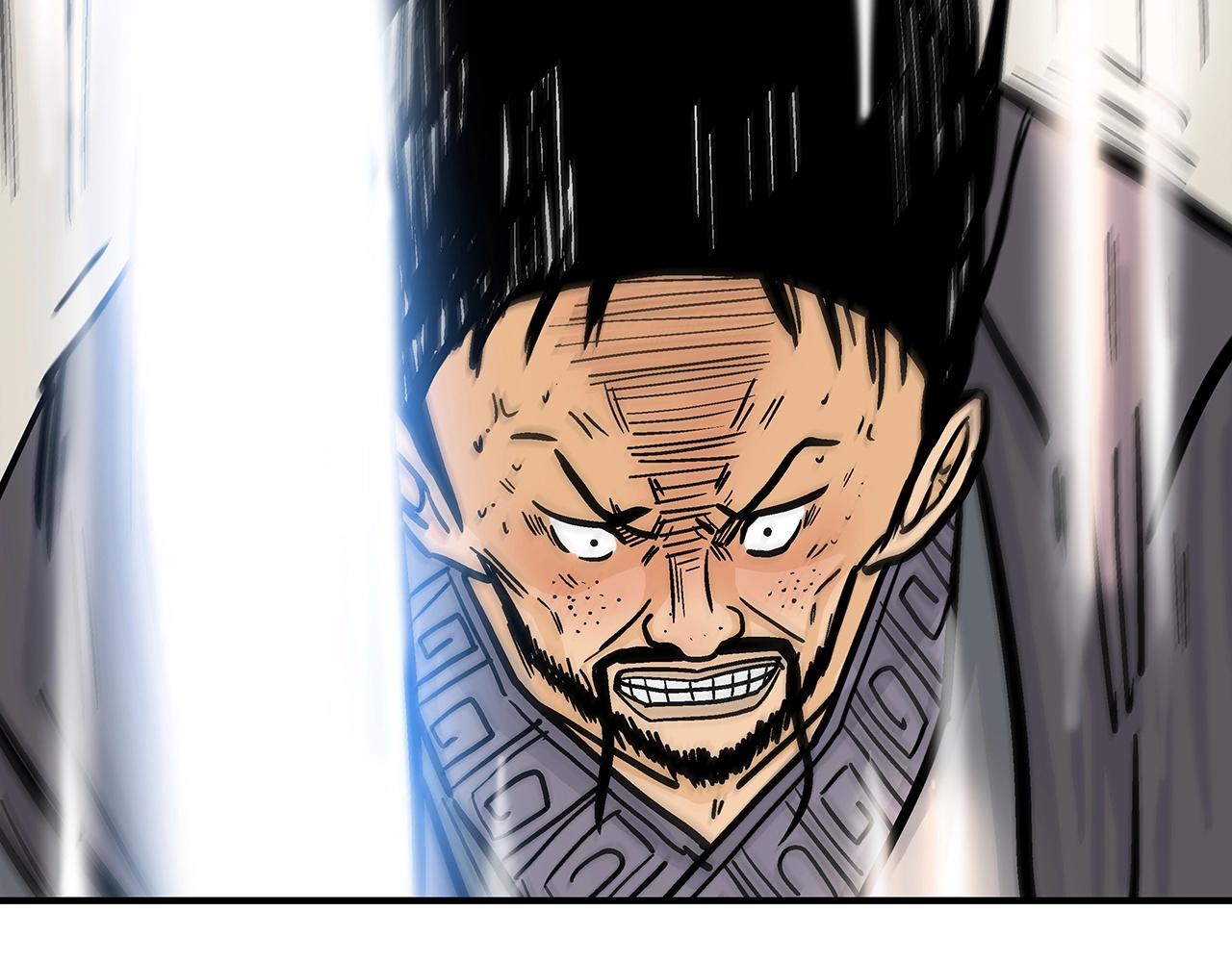 第86话 他好强！！！！！！！！！！！！70