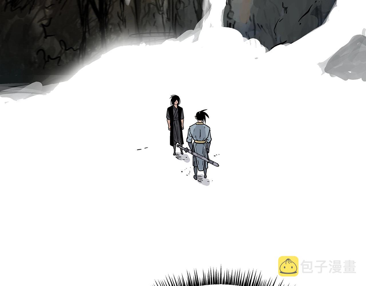 第105话 残酷而又壮丽14