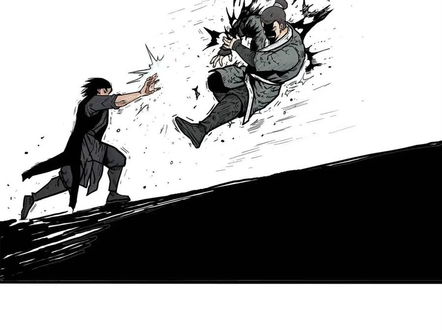 第54话 崆峒派60