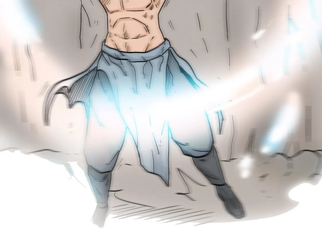 第125话 师傅！我不配！25