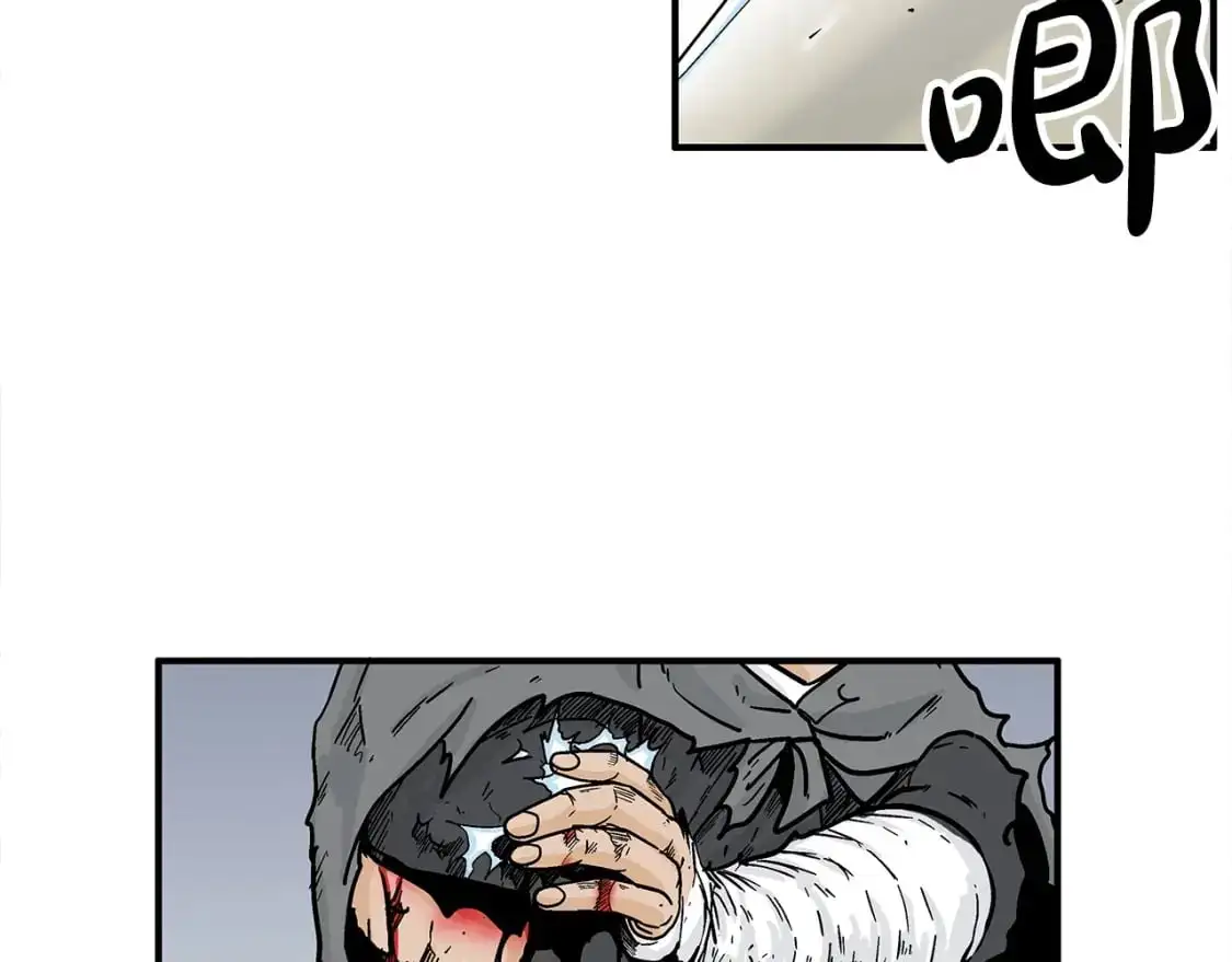 第151话19