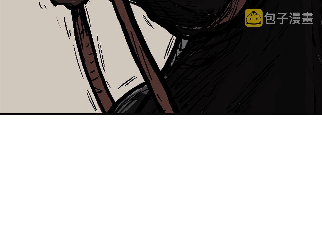 第29话 残忍的游戏3