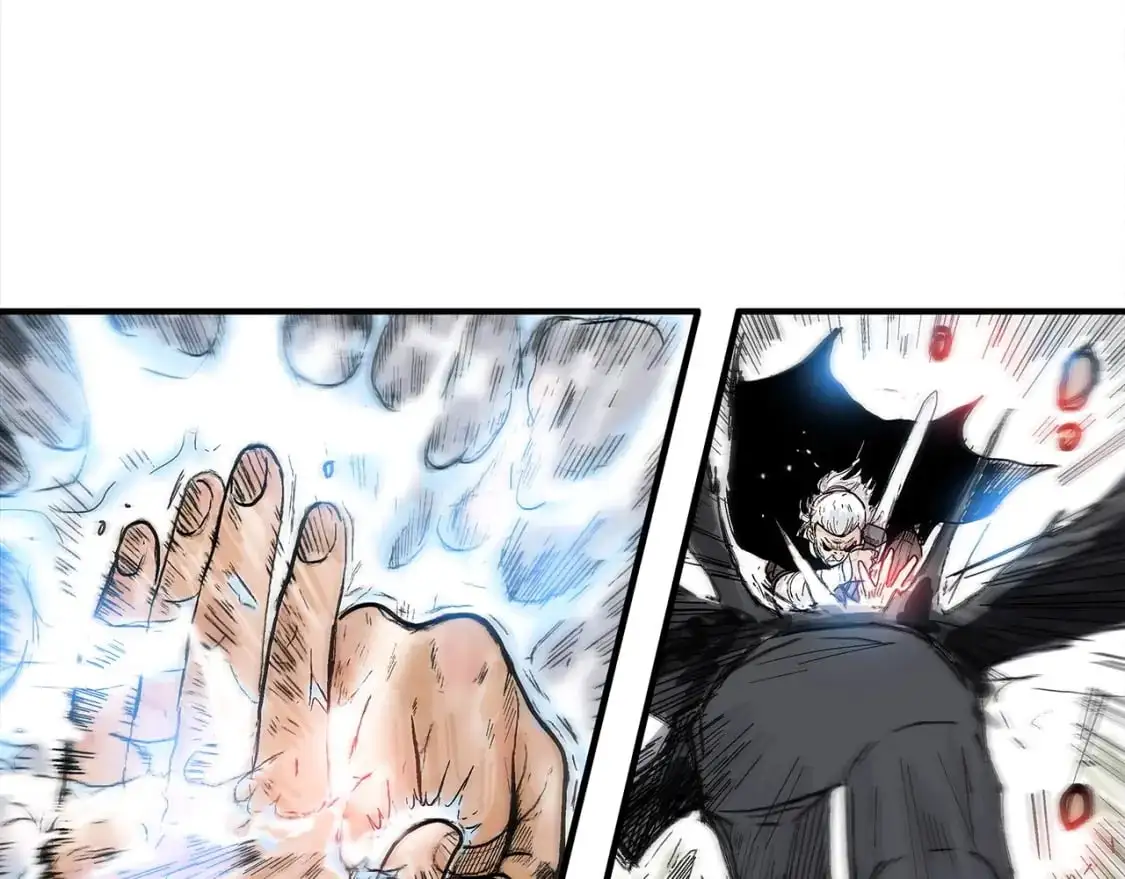 第150话20