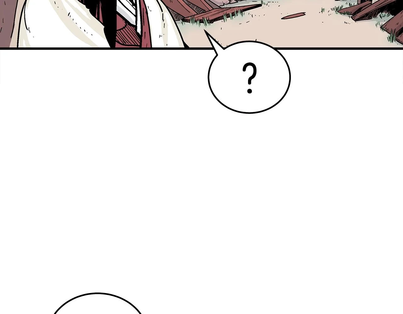 第115话 全员出动124