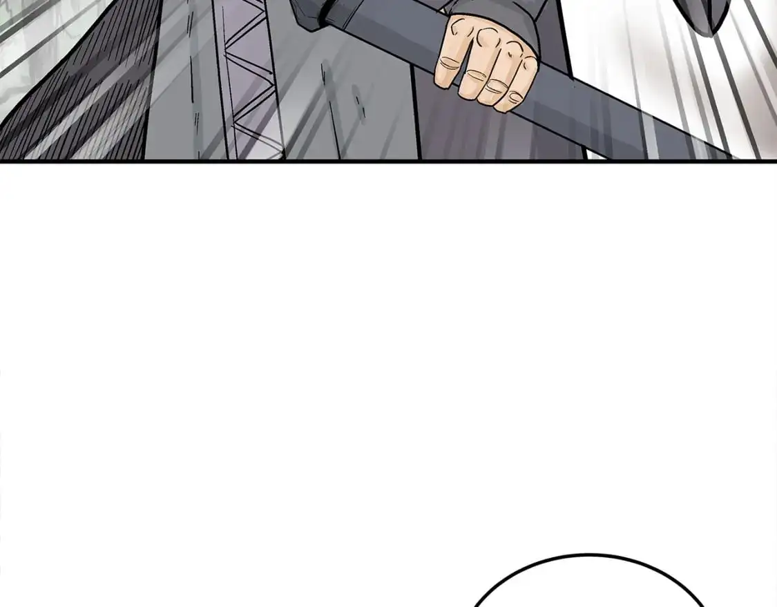 第153话 拳魔！130
