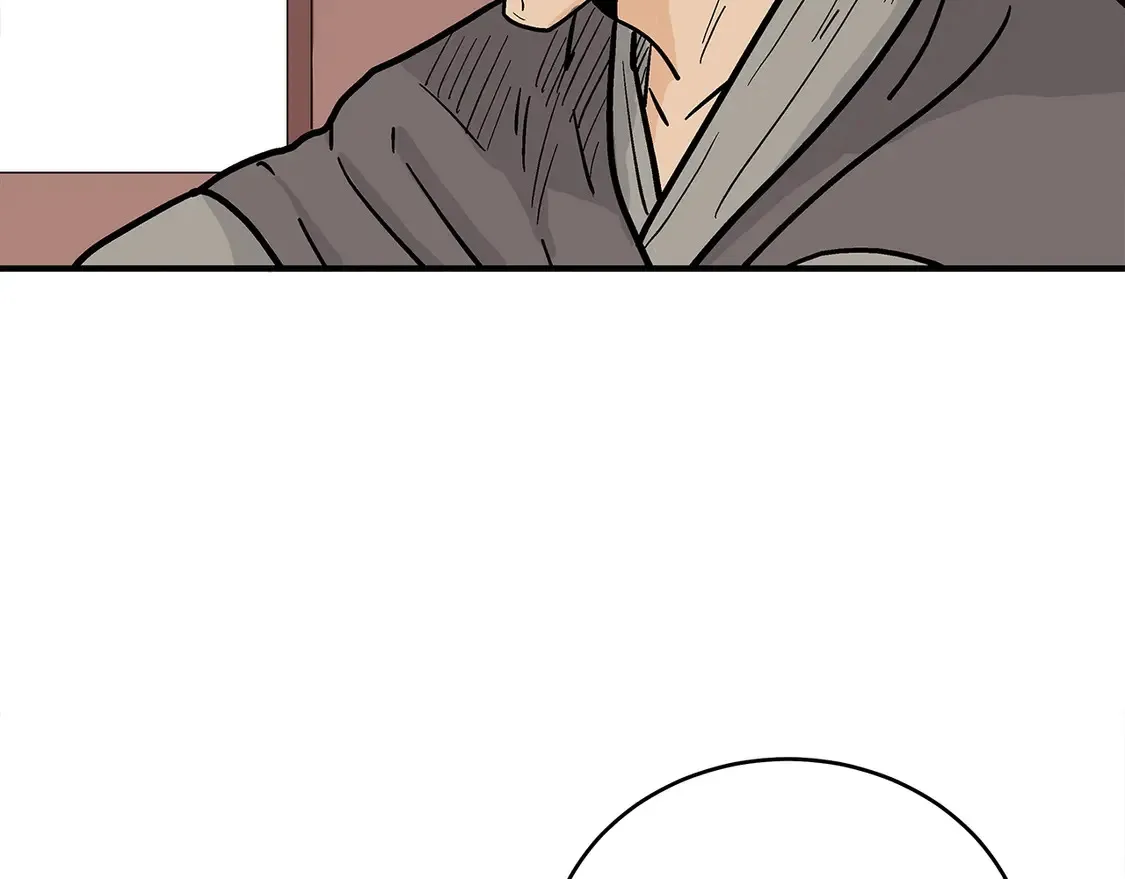 第170话125