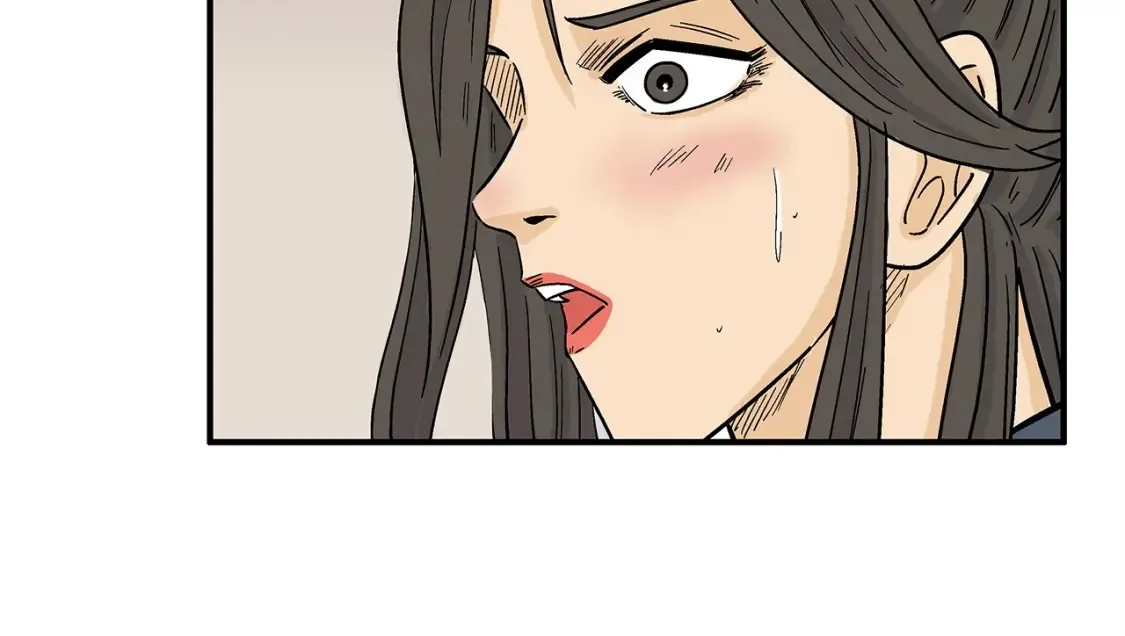 第166话74