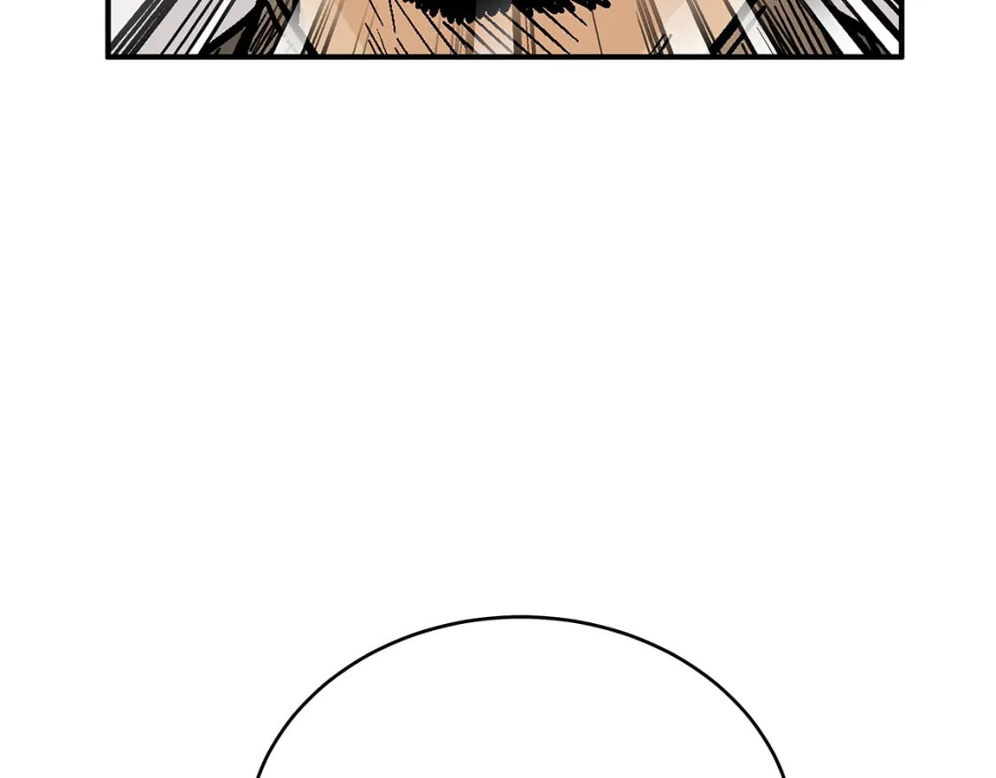 第138话 击溃4