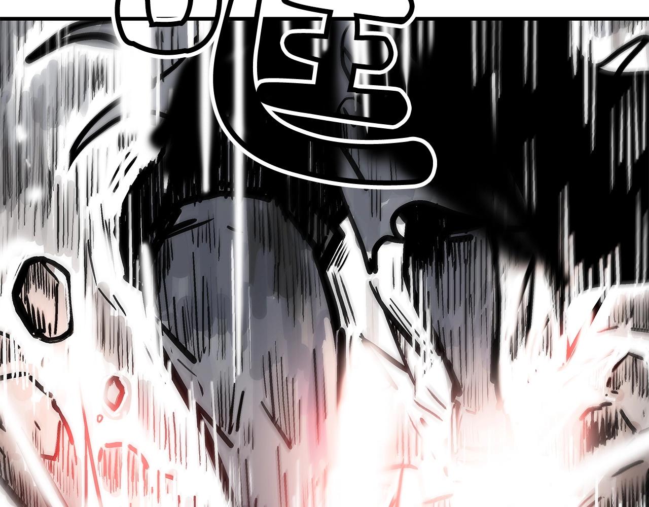 第84话 第二拳120