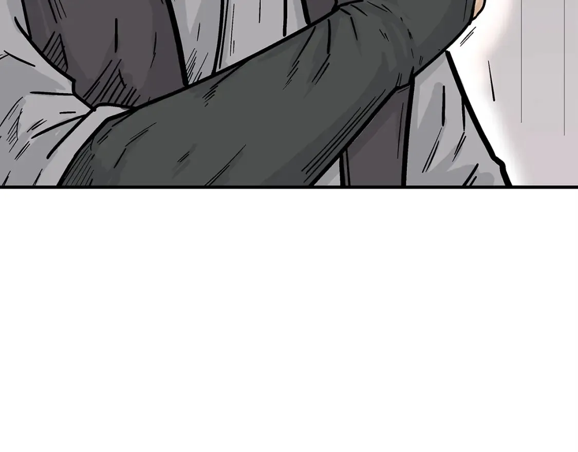 第163话90