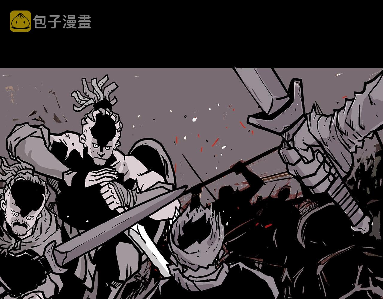 第103话 最后的宁静3