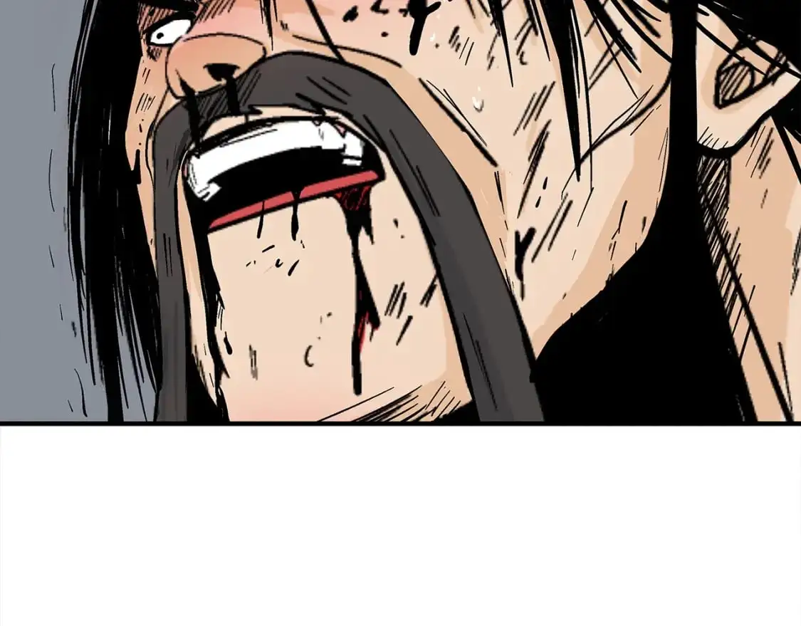第157话 获胜之人50