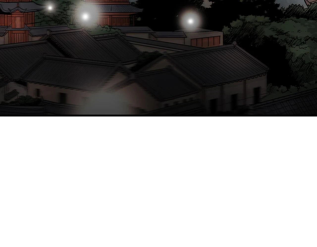 第115话 全员出动47