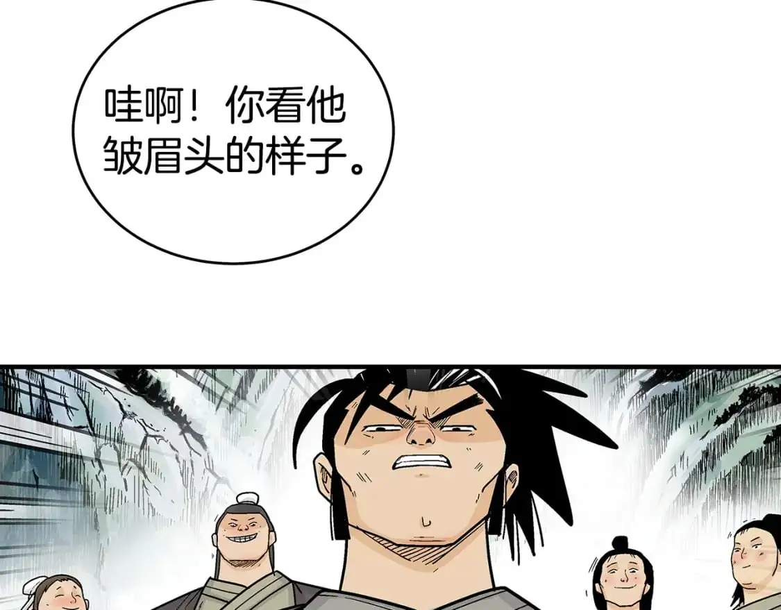 第153话 拳魔！27