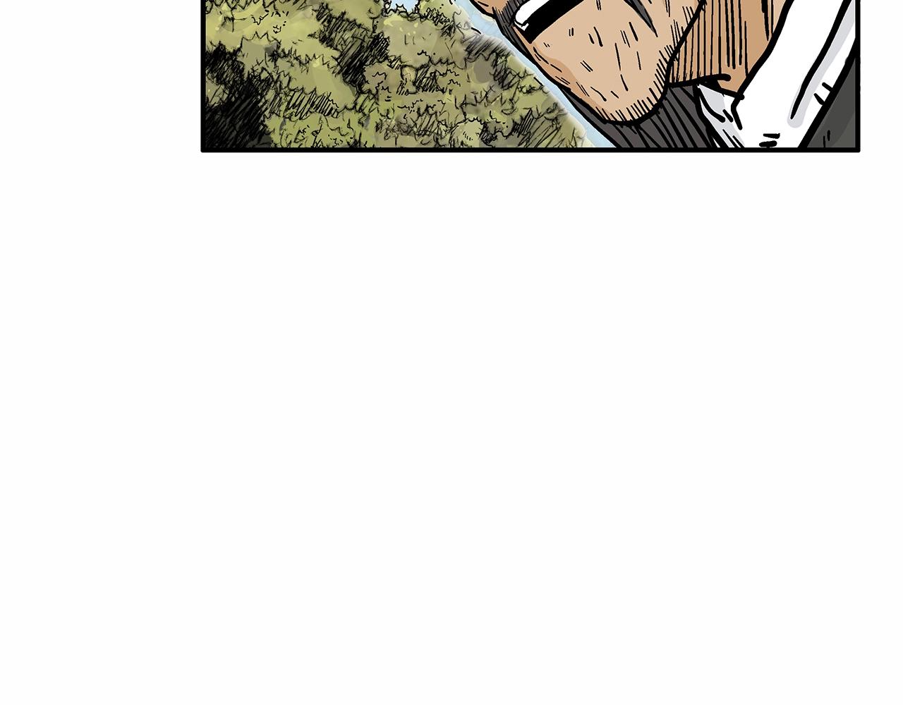 第36话 暗潮涌动136