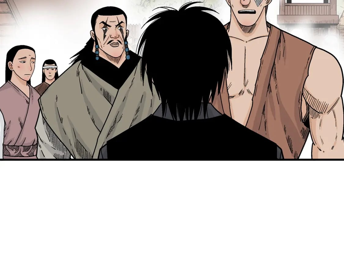 第127话 吃我钢铁钛合金直男一记超级无敌大笔斗！！！14
