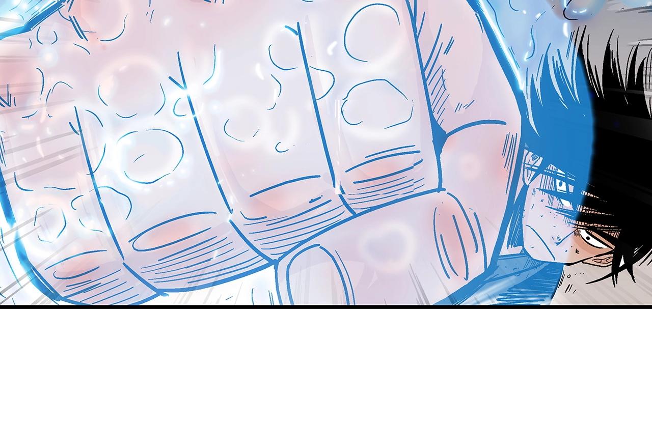 第100话 魔教的梦魇139