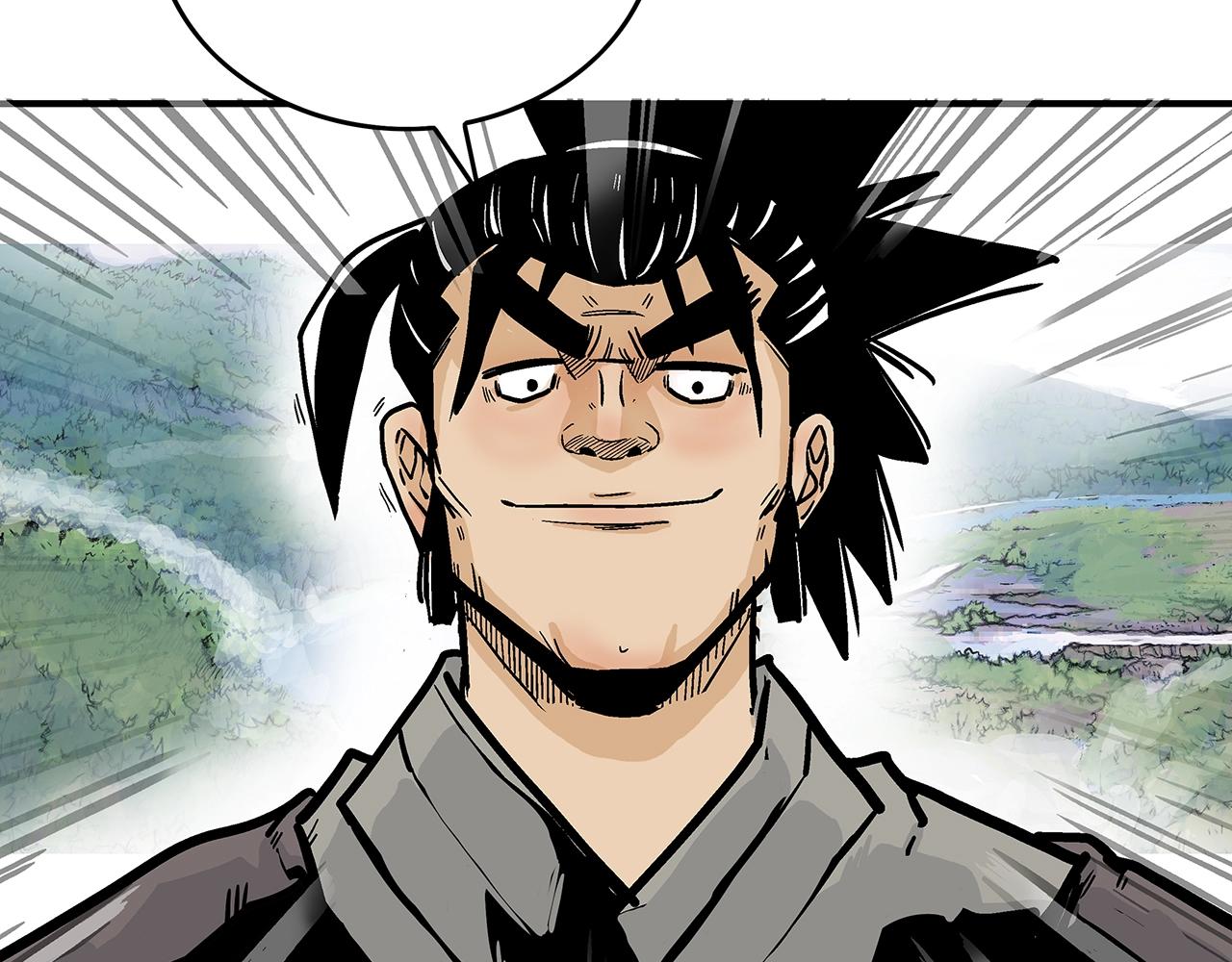 第77话 挑衅我吗！106