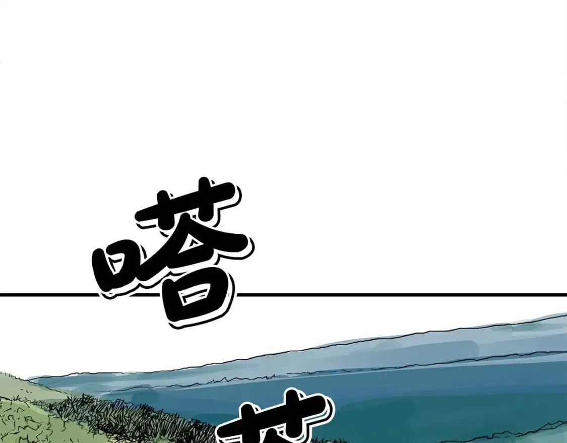 第148话128