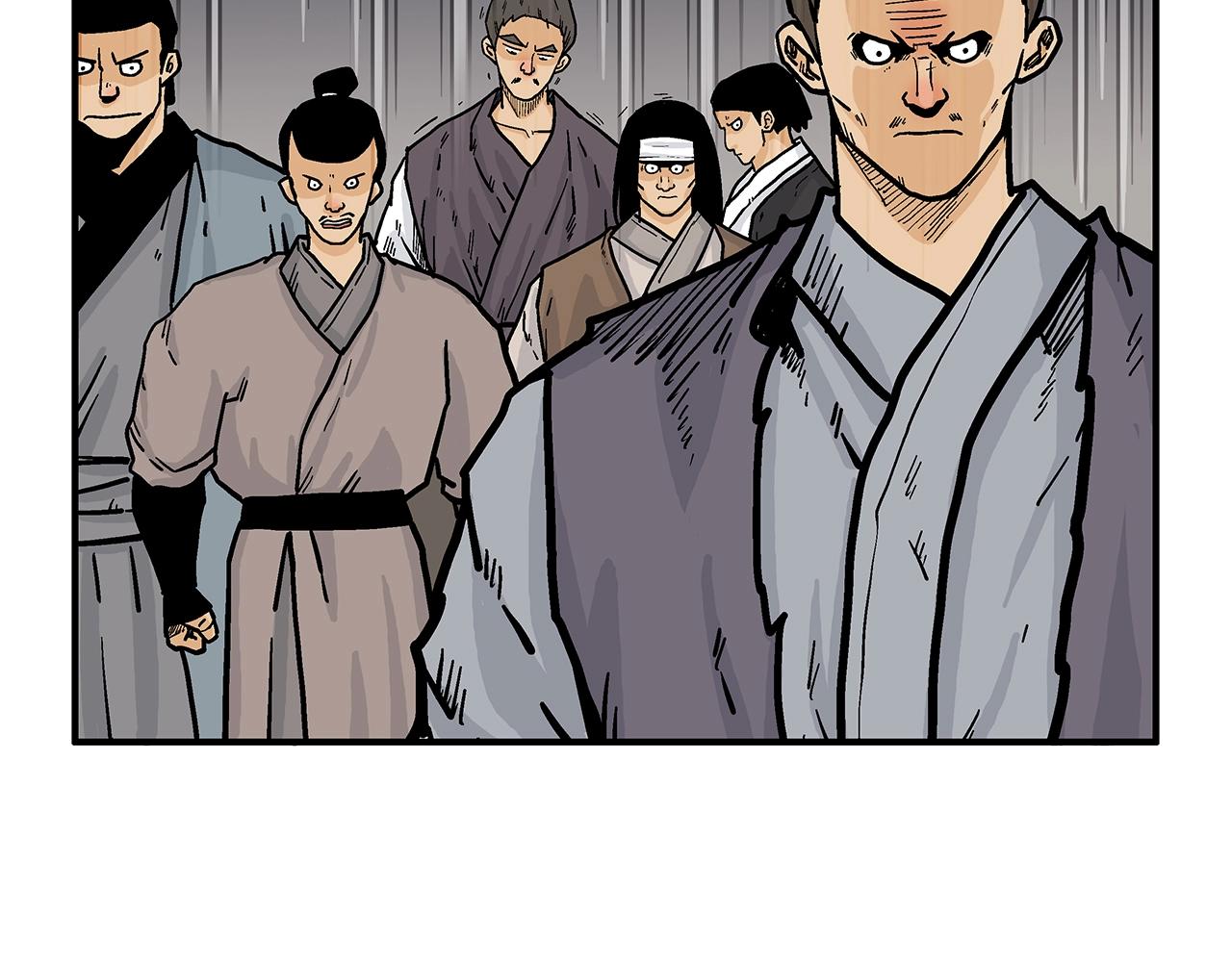第73话 独行者129
