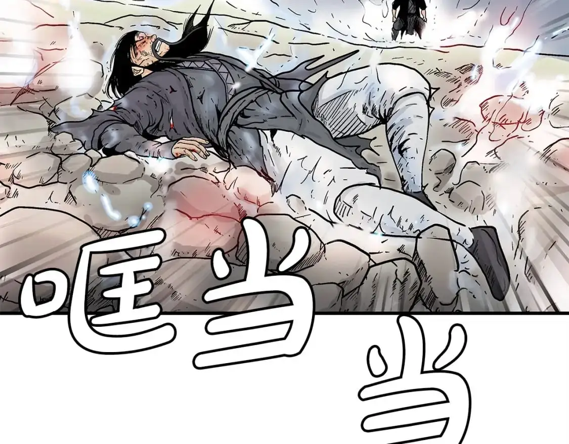 第157话 获胜之人18