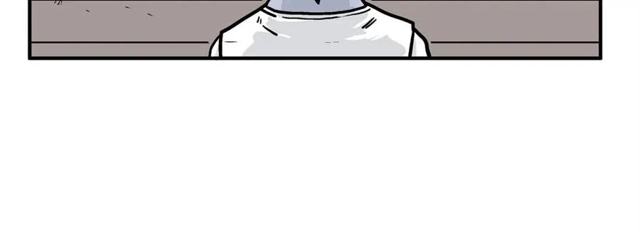 第53话 这一拳！焯！啥啊！31