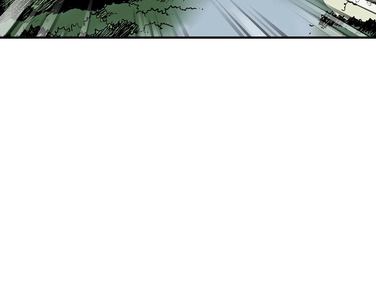 第113话 船上的腥风血雨79