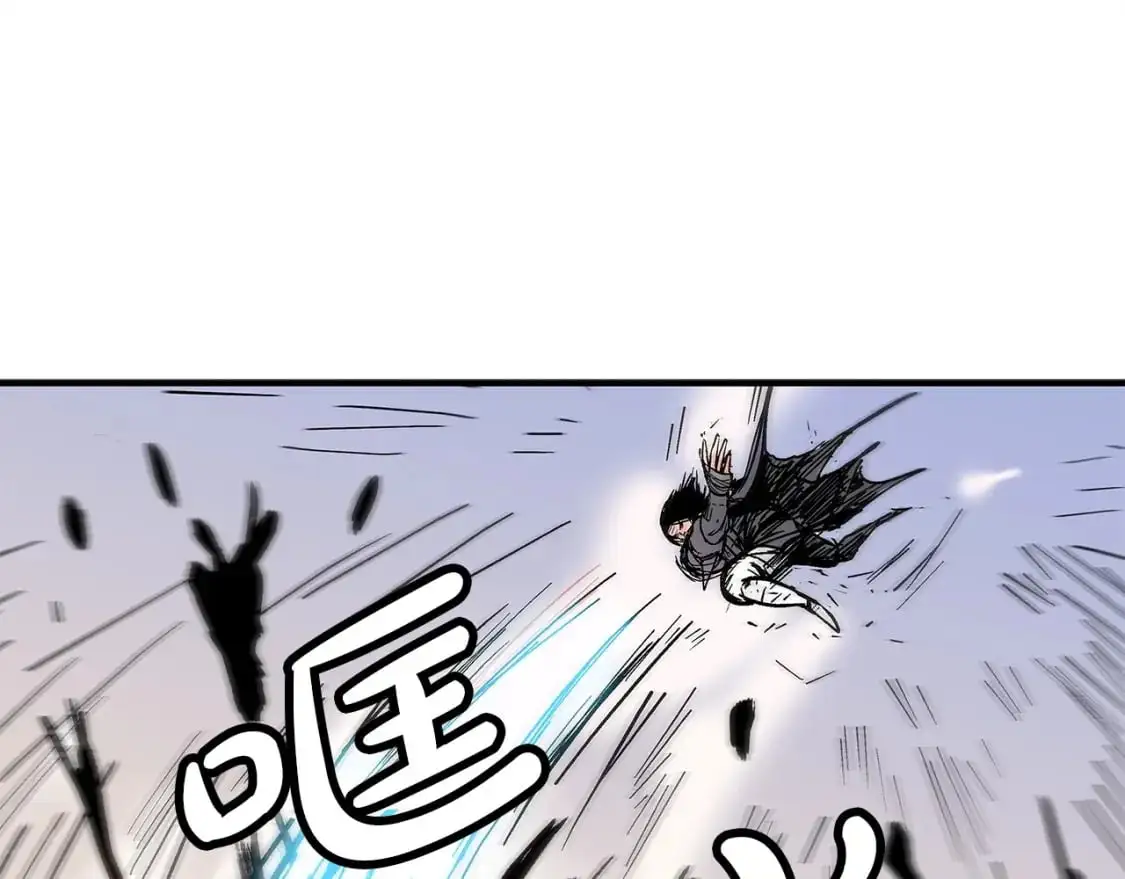 第156话0