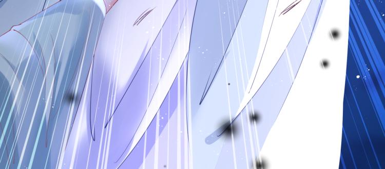 第7话 心碎77